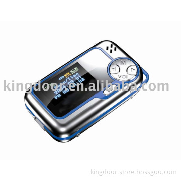 MP3(K801)